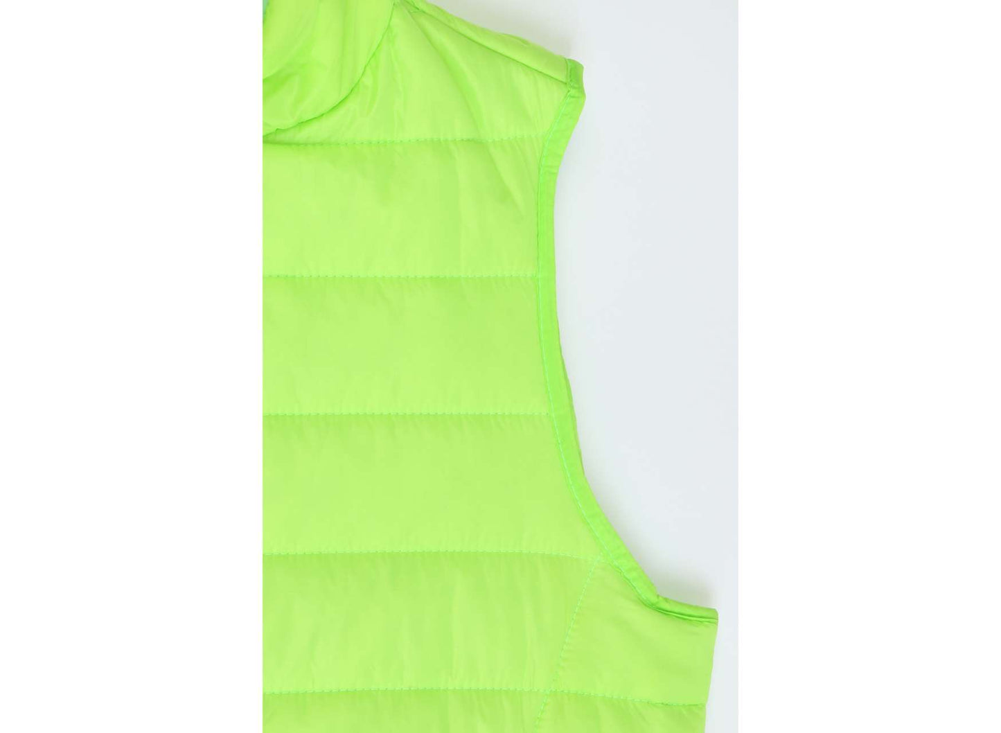 SO01437 - SOL'S WAVE WOMEN - LIGHTWEIGHT BODYWARMER