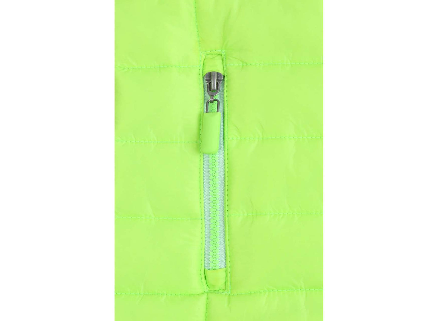 SO01437 - SOL'S WAVE WOMEN - LIGHTWEIGHT BODYWARMER