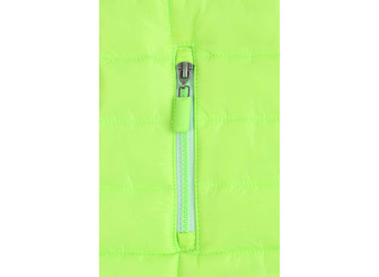 SO01437 - SOL'S WAVE WOMEN - LIGHTWEIGHT BODYWARMER