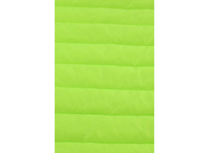 SO01437 - SOL'S WAVE WOMEN - LIGHTWEIGHT BODYWARMER