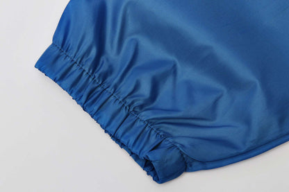 SO01618 - SOL'S SHIFT - UNISEX WATER REPELLENT WINDBREAKER