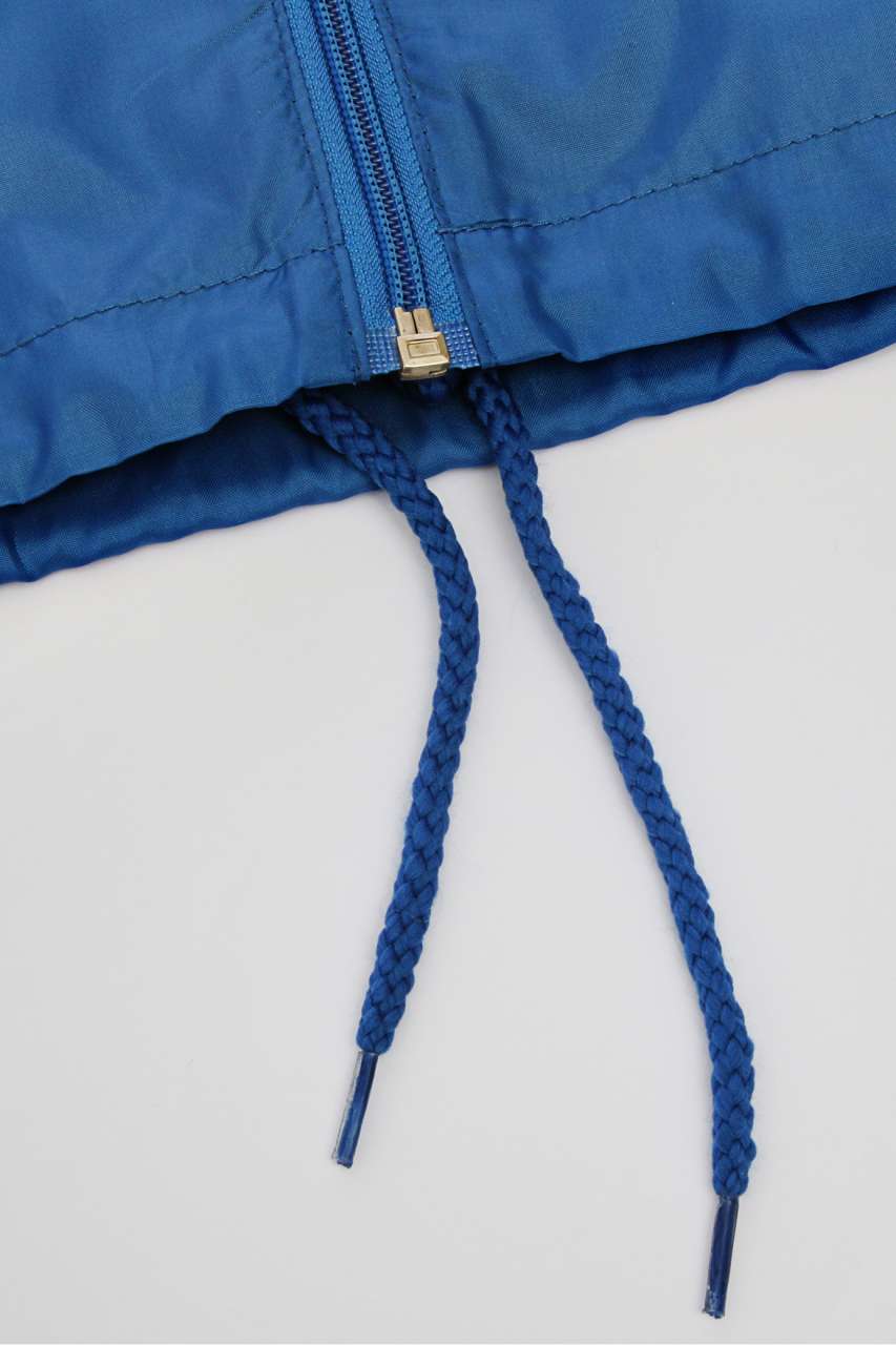 SO01618 - SOL'S SHIFT - UNISEX WATER REPELLENT WINDBREAKER