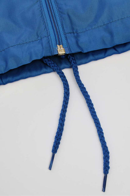 SO01618 - SOL'S SHIFT - UNISEX WATER REPELLENT WINDBREAKER