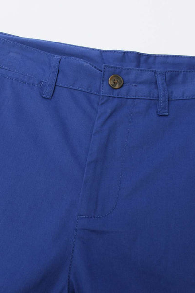 SO01659 - SOL'S JASPER - MEN'S CHINO SHORTS
