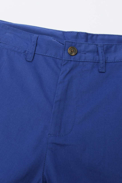 SO01659 - SOL'S JASPER - MEN'S CHINO SHORTS