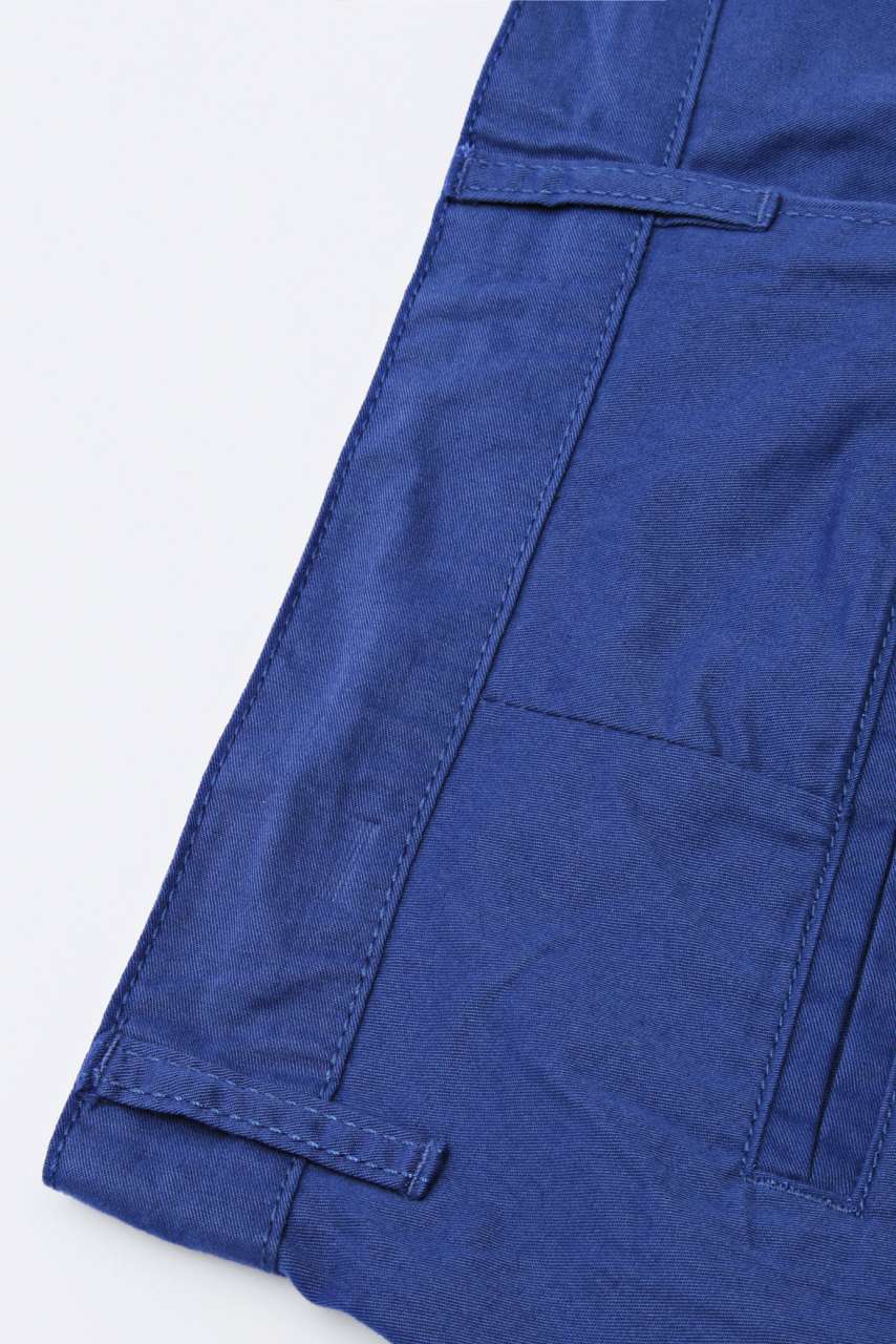 SO01659 - SOL'S JASPER - MEN'S CHINO SHORTS