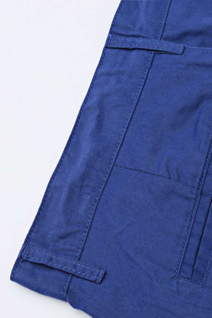 SO01659 - SOL'S JASPER - MEN'S CHINO SHORTS