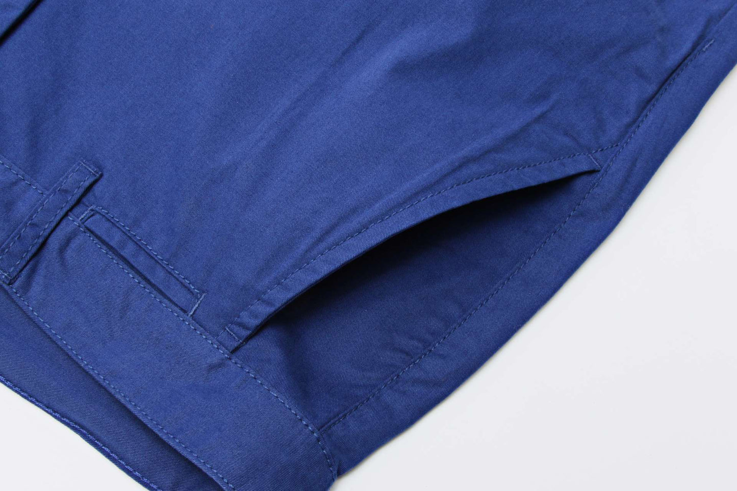 SO01659 - SOL'S JASPER - MEN'S CHINO SHORTS