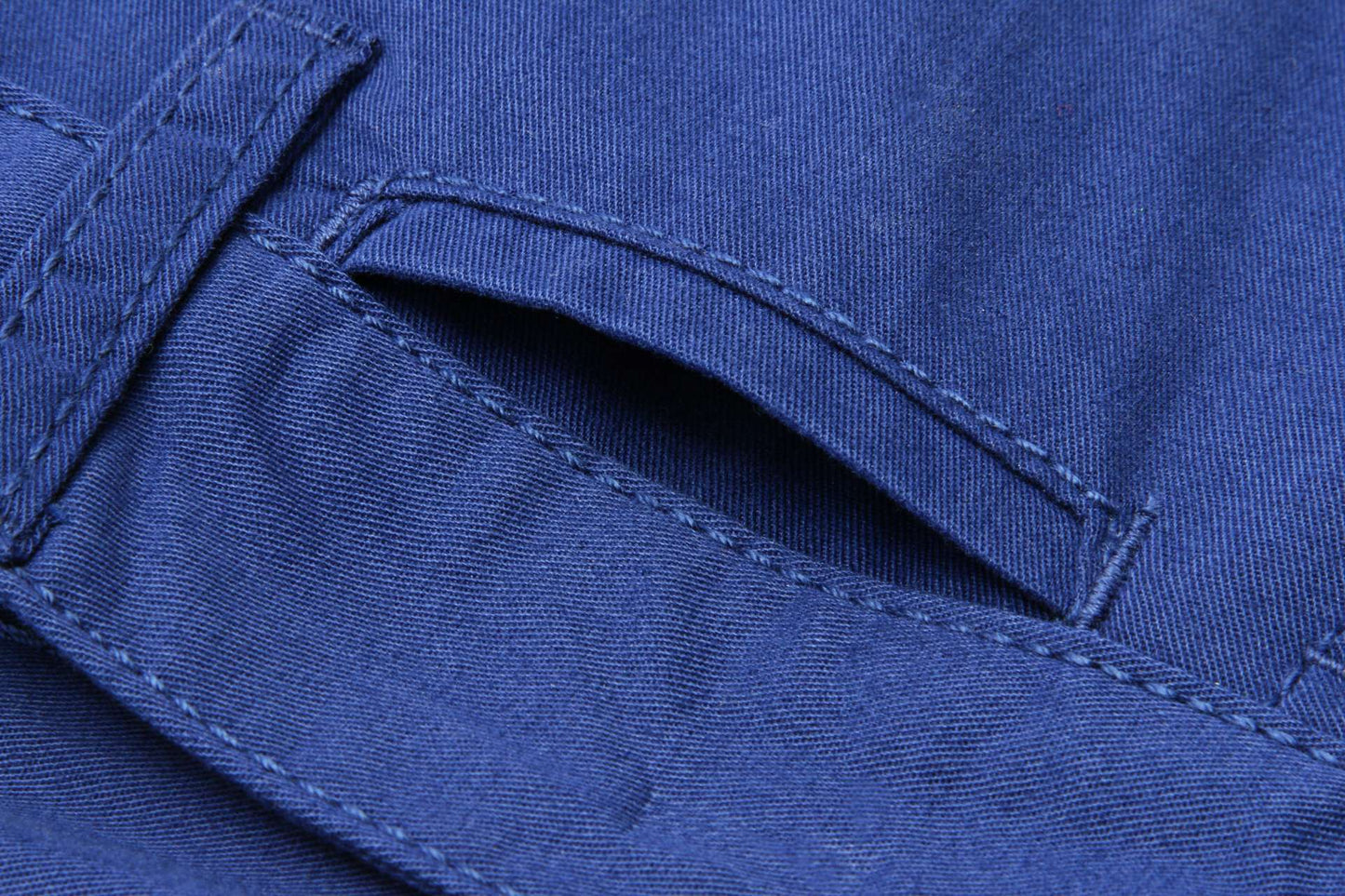 SO01659 - SOL'S JASPER - MEN'S CHINO SHORTS