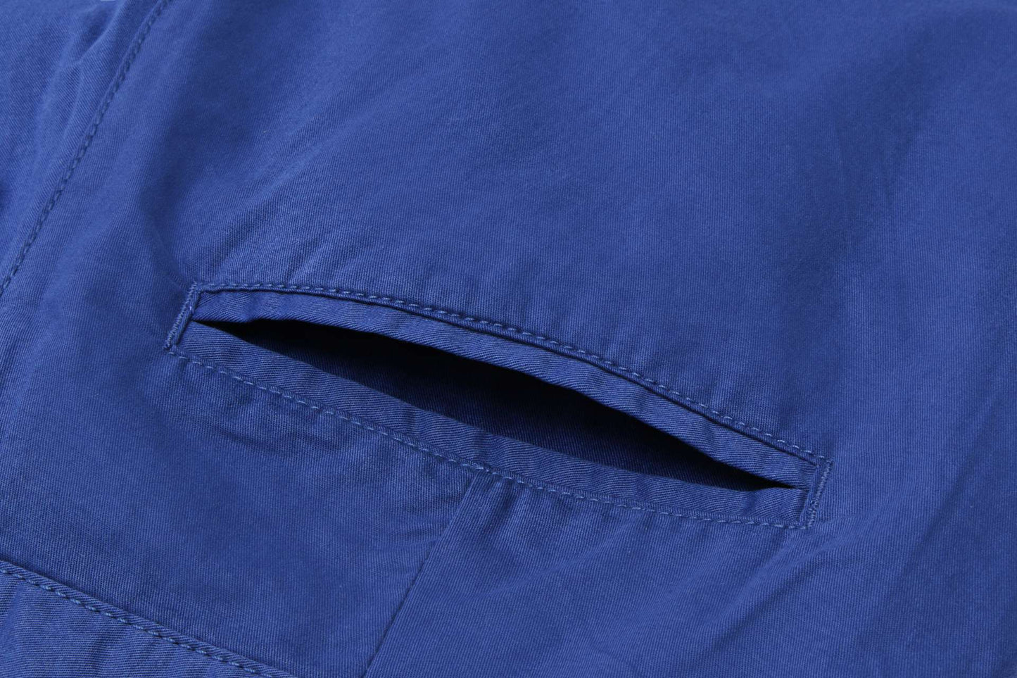 SO01659 - SOL'S JASPER - MEN'S CHINO SHORTS