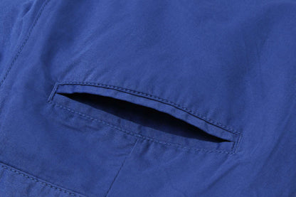 SO01659 - SOL'S JASPER - MEN'S CHINO SHORTS