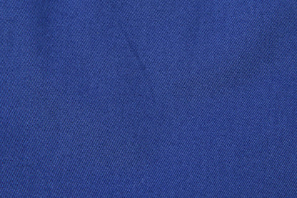 SO01659 - SOL'S JASPER - MEN'S CHINO SHORTS