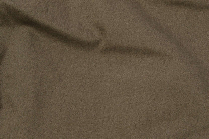 SO01660 - SOL'S JACKSON - MEN'S BERMUDA SHORTS