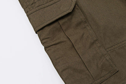 SO01660 - SOL'S JACKSON - MEN'S BERMUDA SHORTS