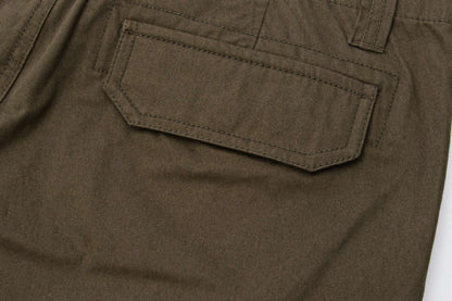 SO01660 - SOL'S JACKSON - MEN'S BERMUDA SHORTS