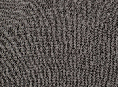 SO01664 - SOL'S PITTSBURGH - SOLID-COLOUR BEANIE WITH CUFFED DESIGN