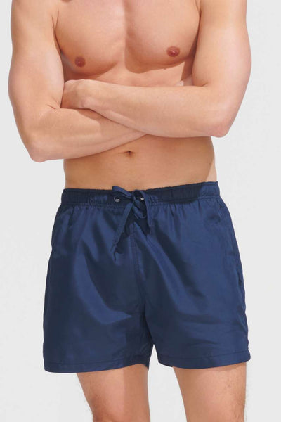 SO01689 - SOL'S SANDY - MEN'S SWIM SHORTS