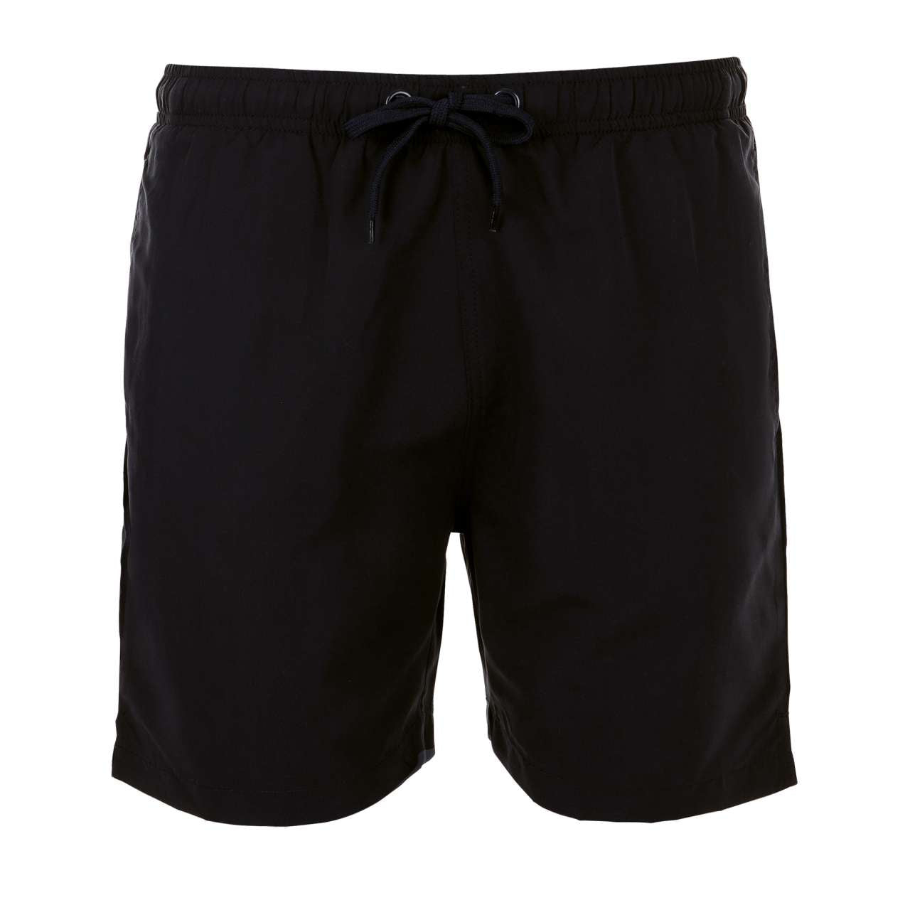 SO01689 - SOL'S SANDY - MEN'S SWIM SHORTS
