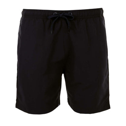 SO01689 - SOL'S SANDY - MEN'S SWIM SHORTS