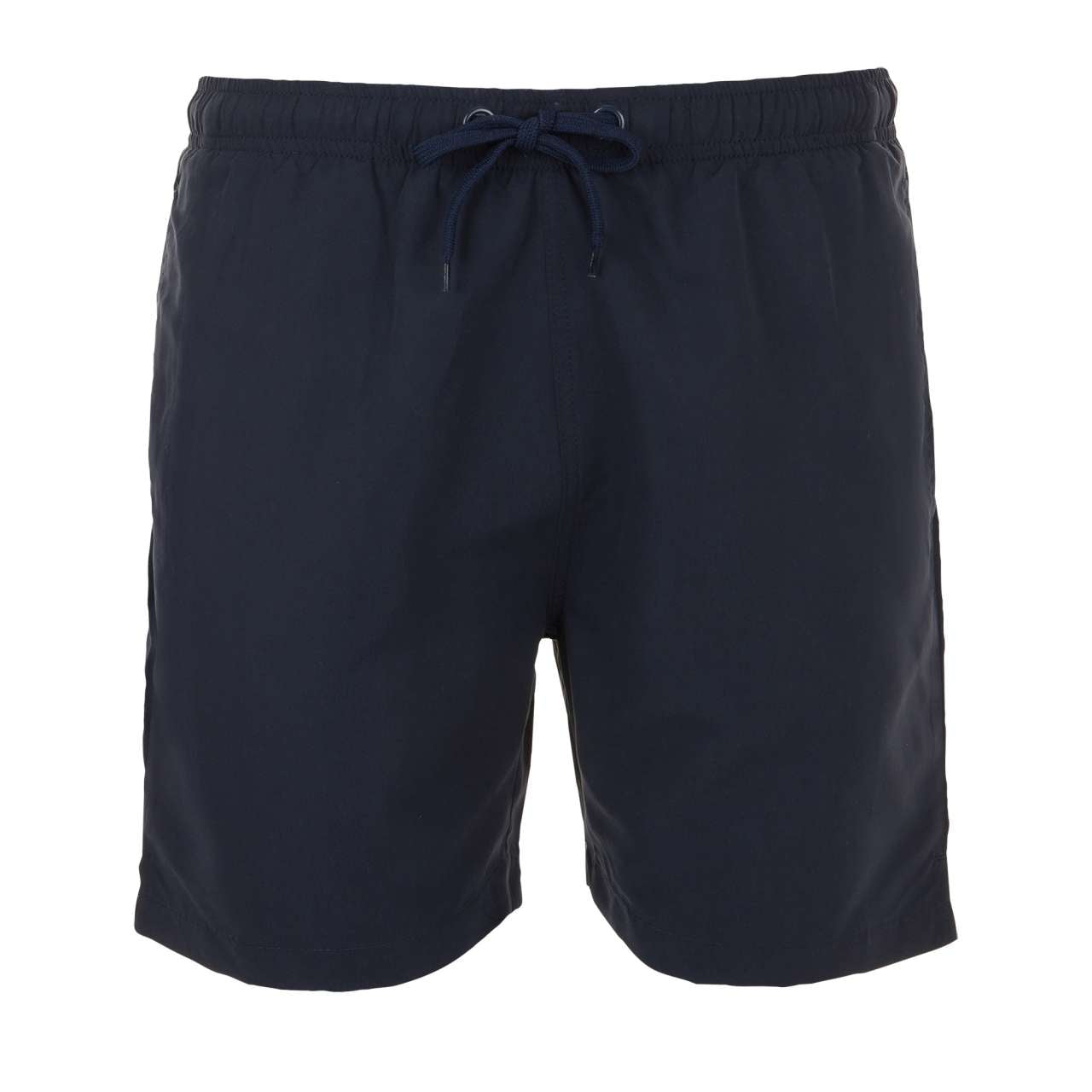 SO01689 - SOL'S SANDY - MEN'S SWIM SHORTS