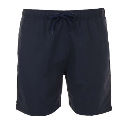 SO01689 - SOL'S SANDY - MEN'S SWIM SHORTS