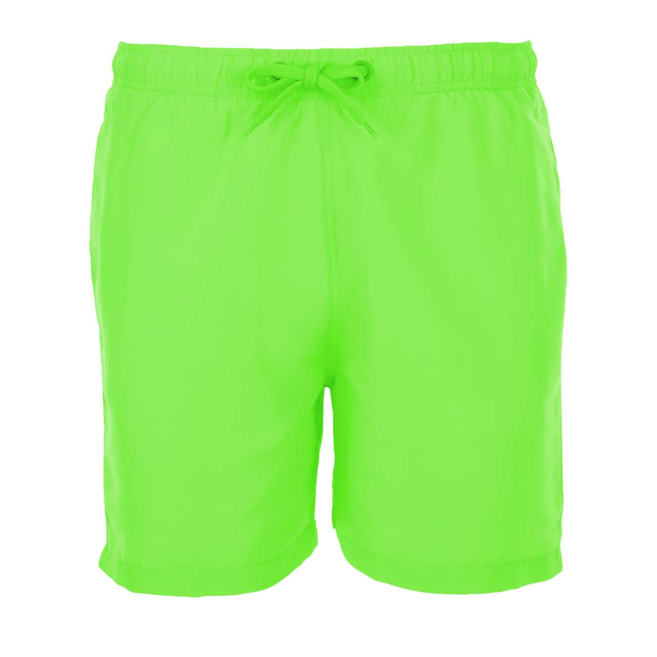 SO01689 - SOL'S SANDY - MEN'S SWIM SHORTS
