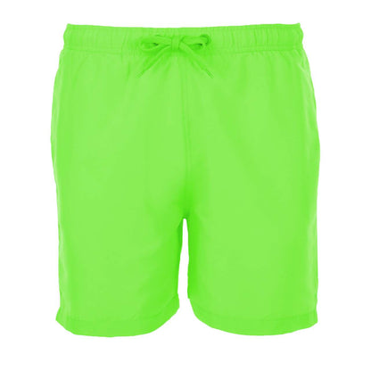 SO01689 - SOL'S SANDY - MEN'S SWIM SHORTS