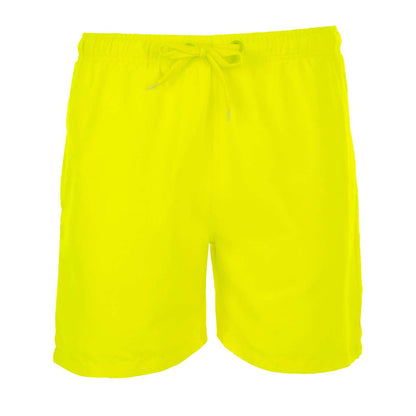 SO01689 - SOL'S SANDY - MEN'S SWIM SHORTS