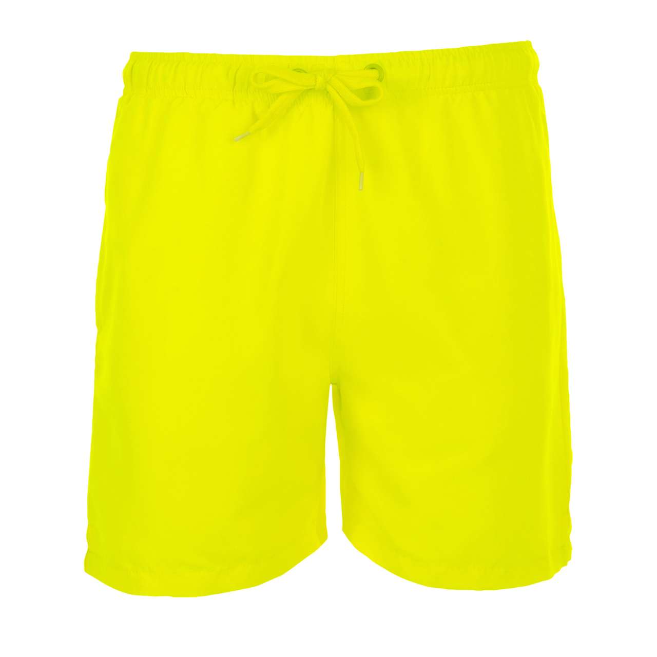 SO01689 - SOL'S SANDY - MEN'S SWIM SHORTS