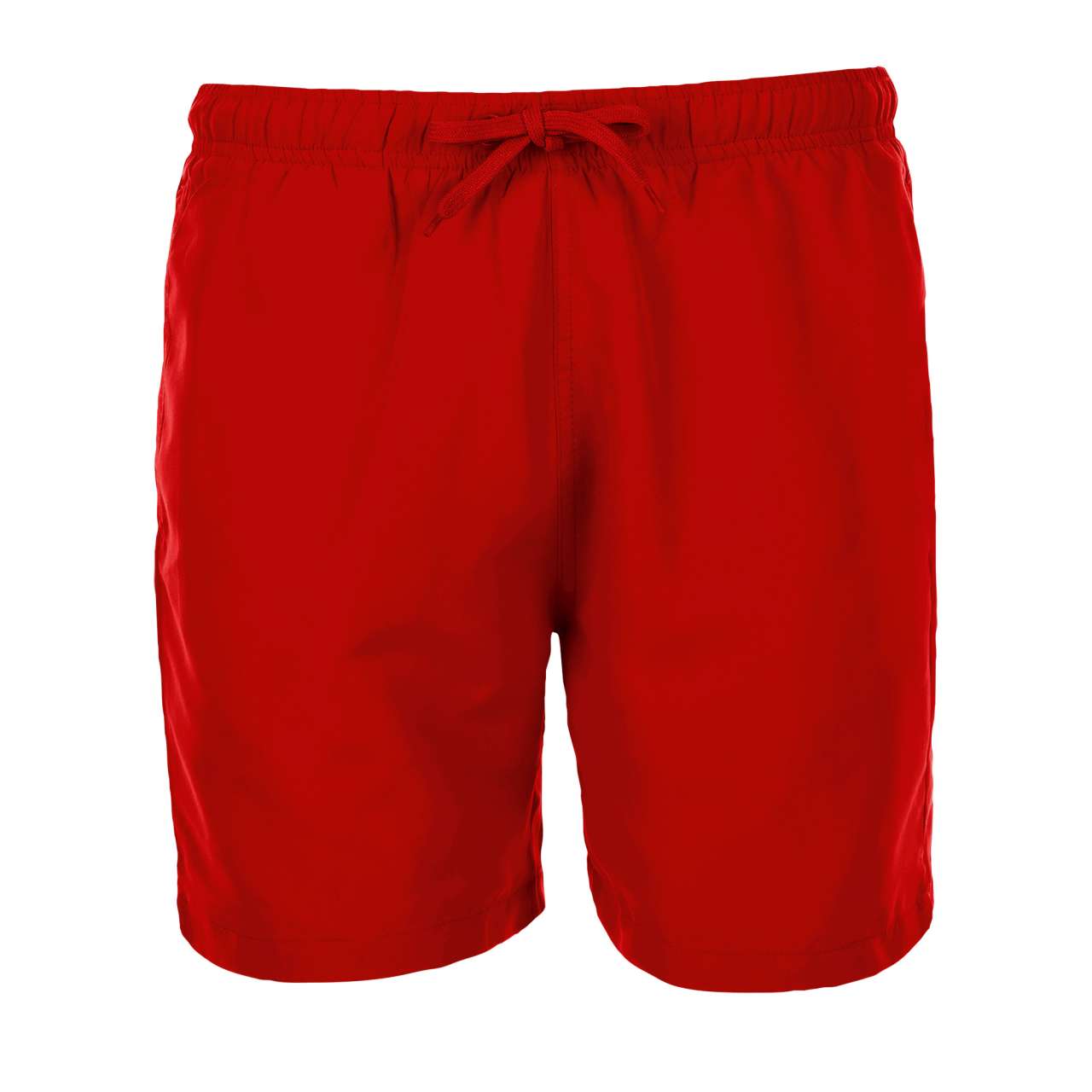 SO01689 - SOL'S SANDY - MEN'S SWIM SHORTS