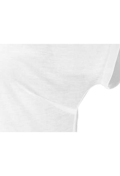 SO01704 - SOL'S MAGMA MEN - SUBLIMATION T-SHIRT