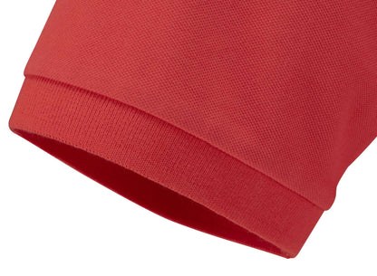 SO01708 - SOL'S PHOENIX MEN - COTTON-ELASTANE POLO SHIRT