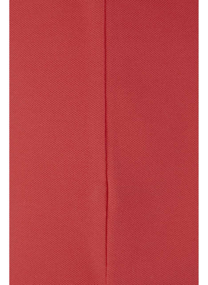 SO01708 - SOL'S PHOENIX MEN - COTTON-ELASTANE POLO SHIRT