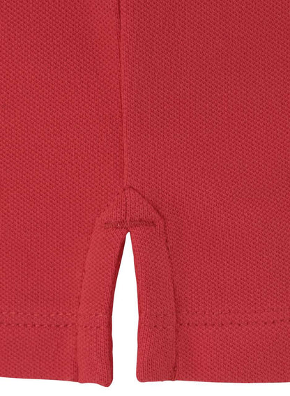 SO01708 - SOL'S PHOENIX MEN - COTTON-ELASTANE POLO SHIRT