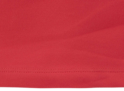 SO01708 - SOL'S PHOENIX MEN - COTTON-ELASTANE POLO SHIRT