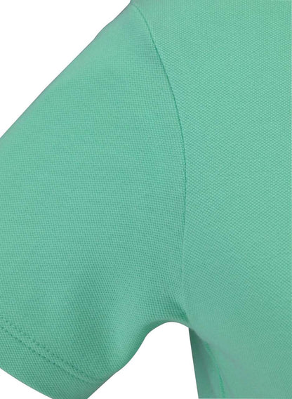 SO01709 - SOL'S PHOENIX WOMEN - COTTON-ELASTANE POLO SHIRT