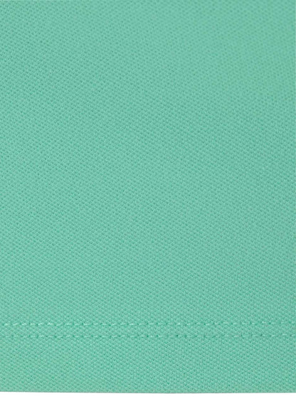 SO01709 - SOL'S PHOENIX WOMEN - COTTON-ELASTANE POLO SHIRT