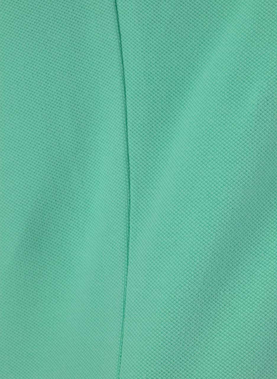 SO01709 - SOL'S PHOENIX WOMEN - COTTON-ELASTANE POLO SHIRT