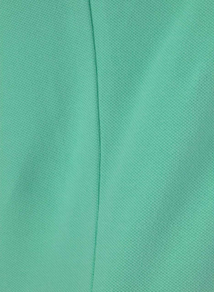 SO01709 - SOL'S PHOENIX WOMEN - COTTON-ELASTANE POLO SHIRT