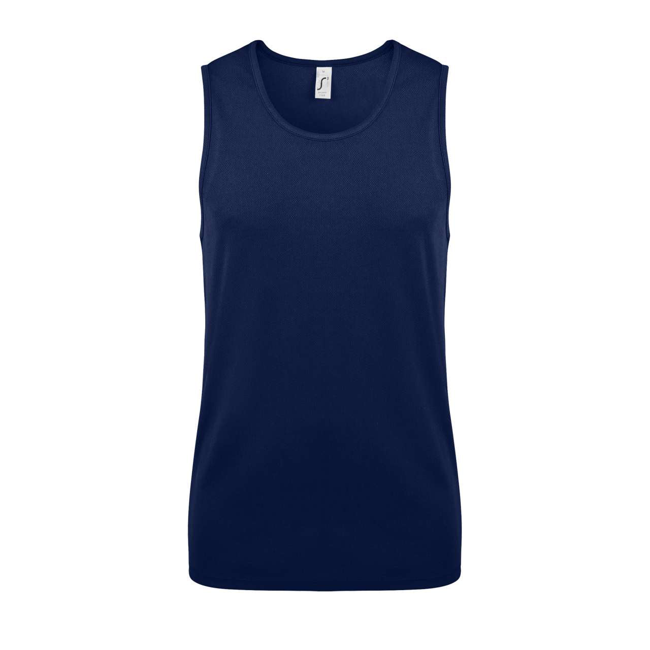 SO02073 - SOL'S SPORTY TT MEN - SPORTS TANK TOP