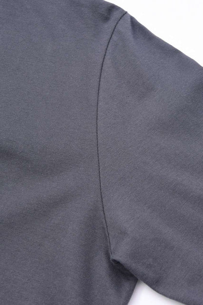 SO02074 - SOL'S IMPERIAL LSL MEN - LONG-SLEEVE T-SHIRT