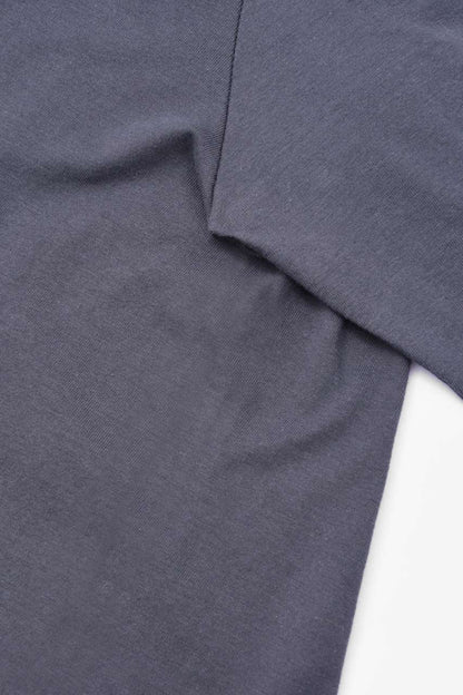 SO02074 - SOL'S IMPERIAL LSL MEN - LONG-SLEEVE T-SHIRT