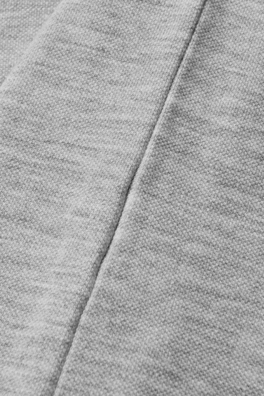 SO02083 - SOL'S PERFECT LSL WOMEN - LONG-SLEEVE PIQUÉ POLO SHIRT