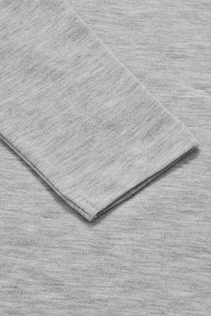 SO02083 - SOL'S PERFECT LSL WOMEN - LONG-SLEEVE PIQUÉ POLO SHIRT