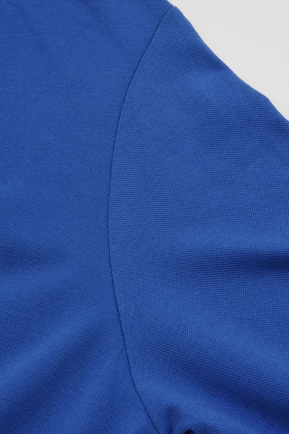 SO02087 - SOL'S PERFECT LSL MEN - LONG-SLEEVE PIQUÉ POLO SHIRT