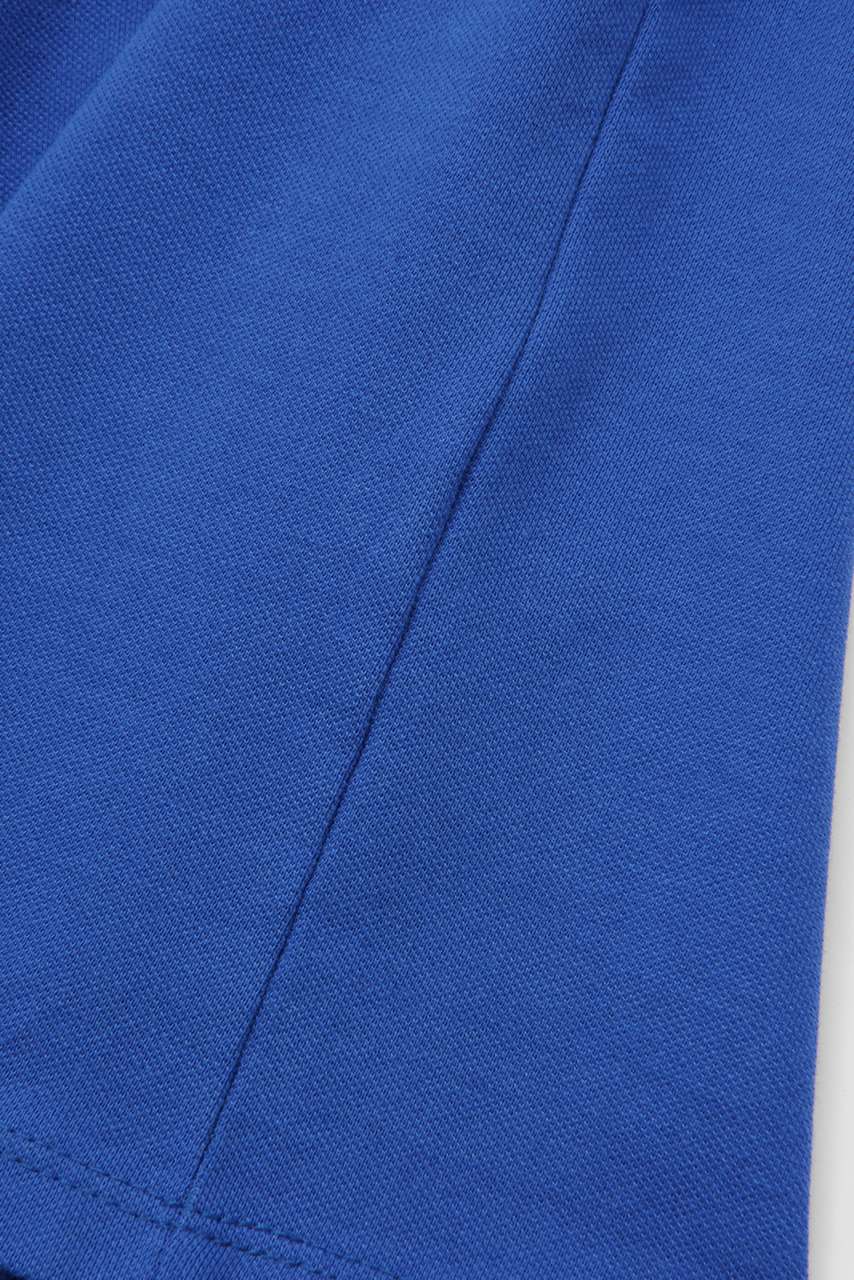 SO02087 - SOL'S PERFECT LSL MEN - LONG-SLEEVE PIQUÉ POLO SHIRT