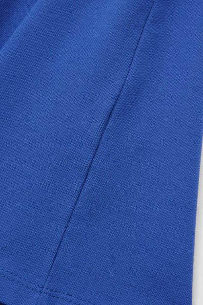 SO02087 - SOL'S PERFECT LSL MEN - LONG-SLEEVE PIQUÉ POLO SHIRT