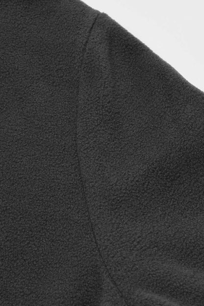 SO02094 - SOL'S NORMAN WOMEN - PLAIN FLEECE JACKET