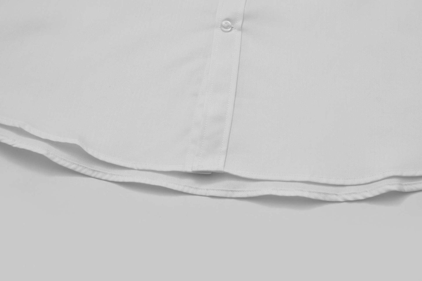 SO02102 - SOL'S BRODY MEN - HERRINGBONE SHIRT