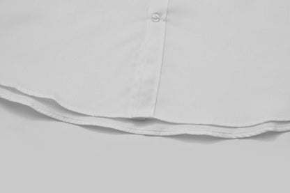 SO02102 - SOL'S BRODY MEN - HERRINGBONE SHIRT